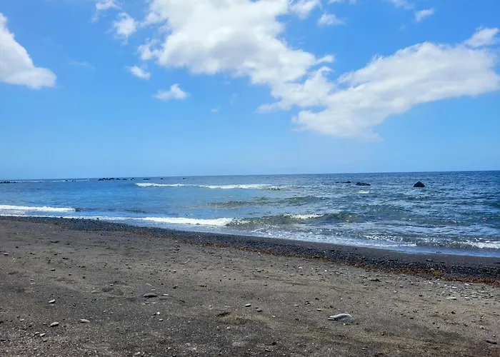 Atlantic View Tenerife South