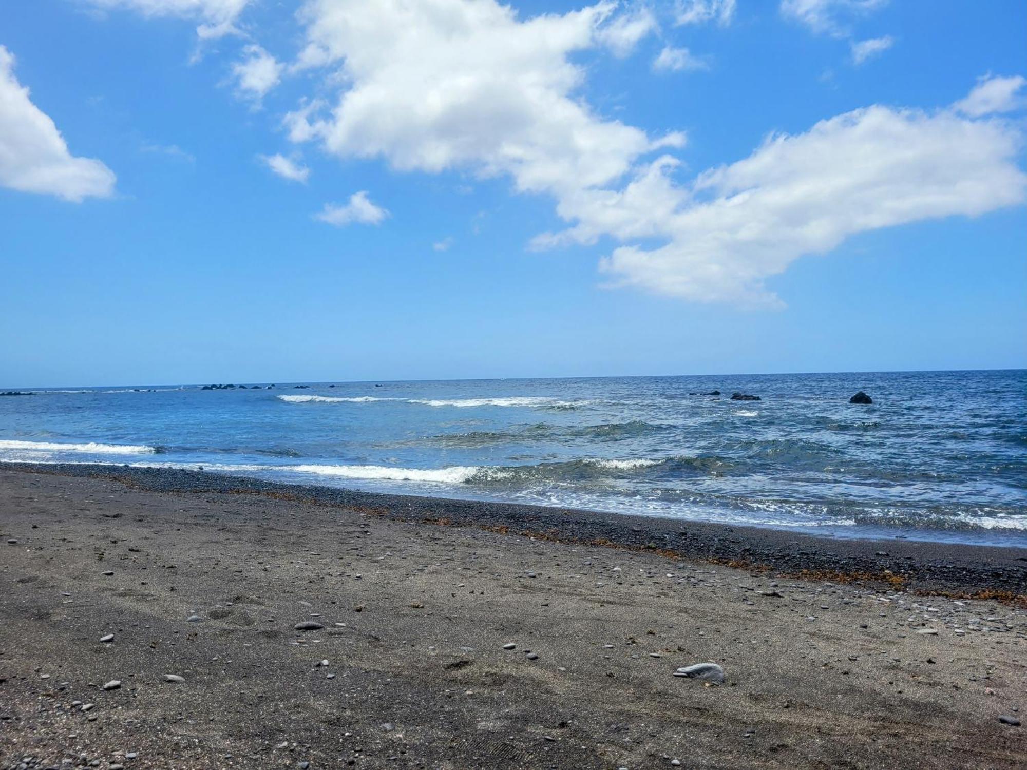 Apartment Atlantic View Tenerife South *